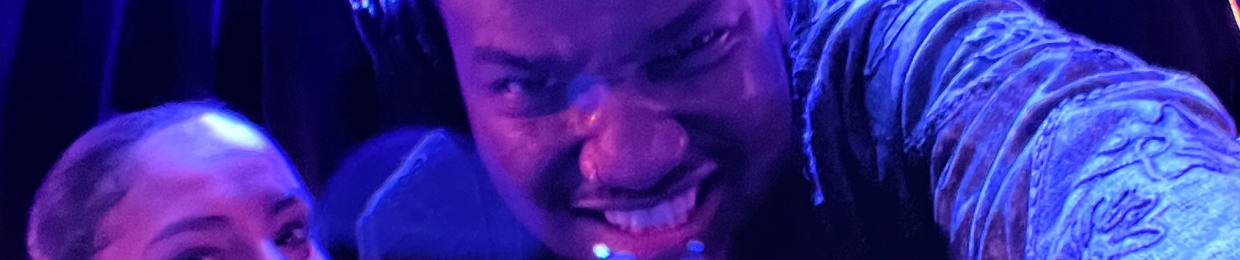 507