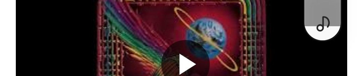 Amyleeflintridgesmith