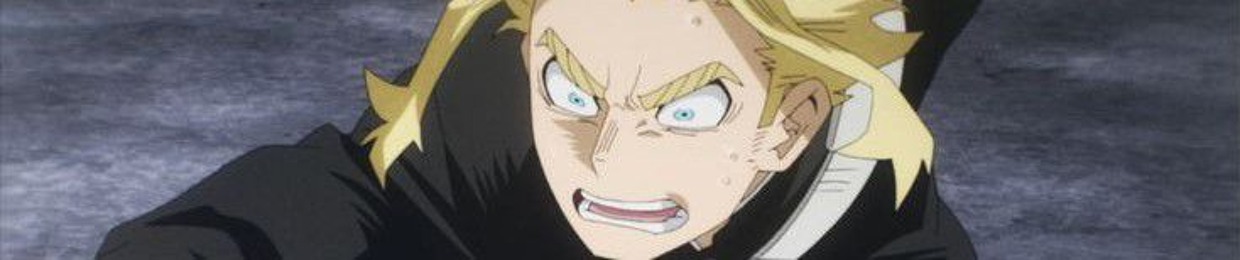 𝗭𝗲𝗽𝗵𝘆𝗿! (*´∨`*)