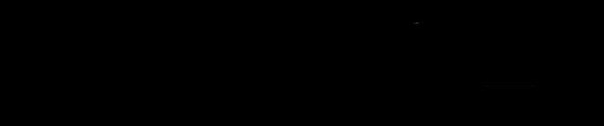 Sem conexão com a Internet