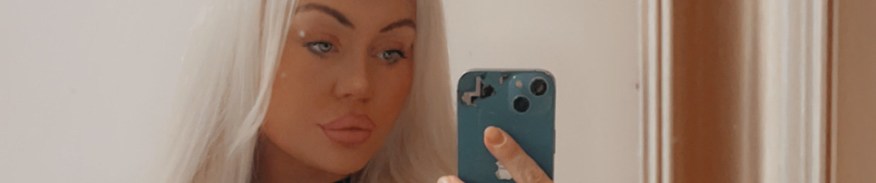 Kayleigh Nicolson
