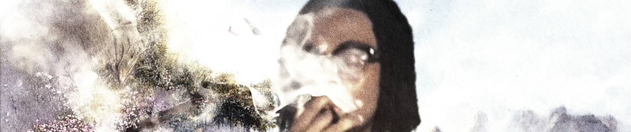 Mars$hawty archive (@marsshawty)