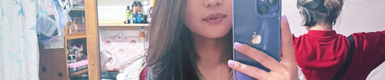 sonam omu