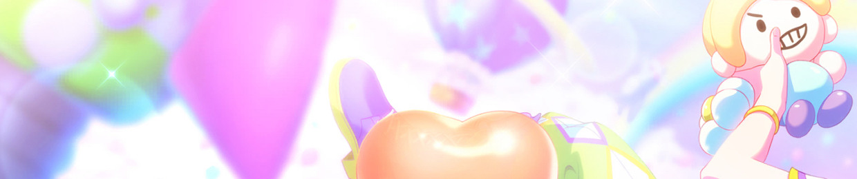 val