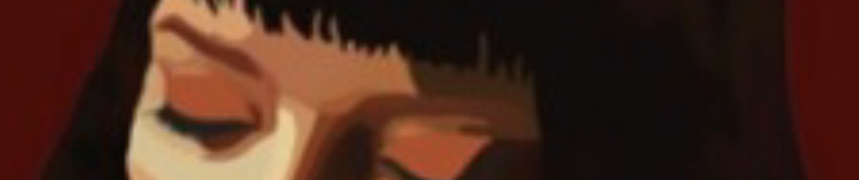 mae_jtnn
