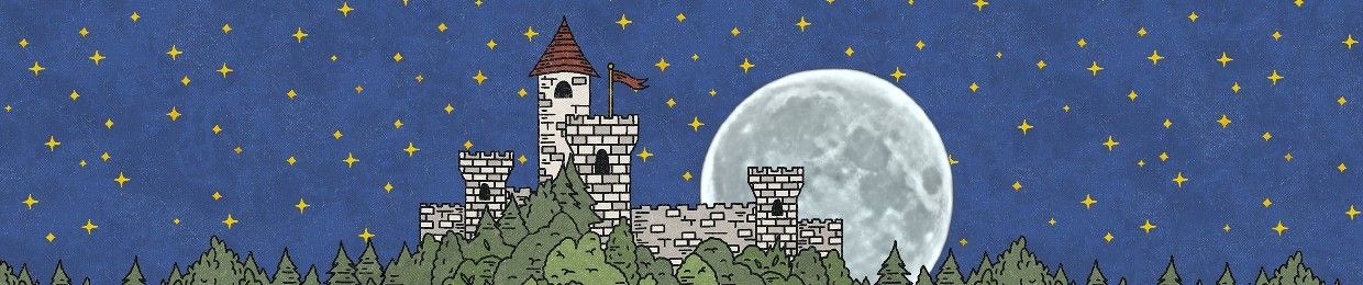 ⚔️ REWARD 🏰
