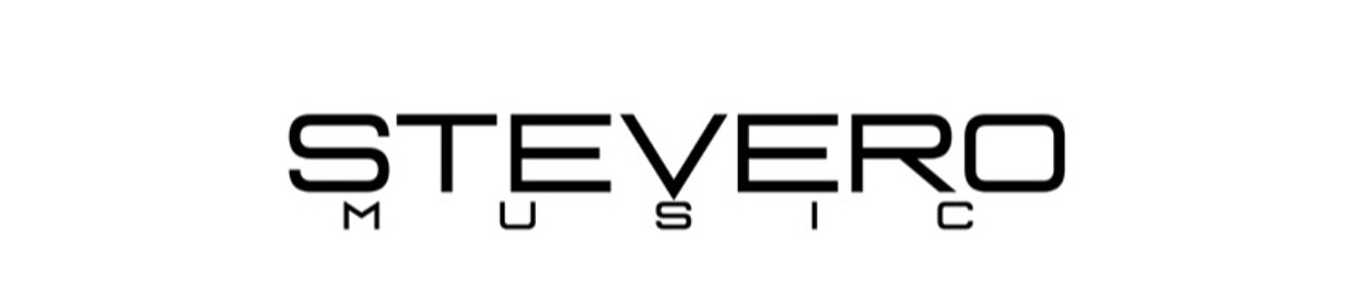 SteveRo20
