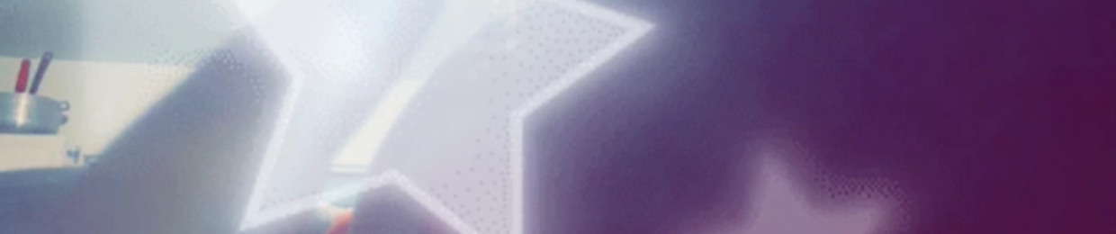 ꨄℳ𝓈．𝒸𝓁ℴ𝒸𝓀𝒹𝒶𝓉ꨄ
