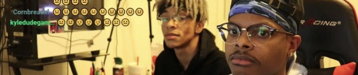 $tray