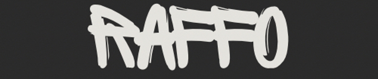 Raffo | Official