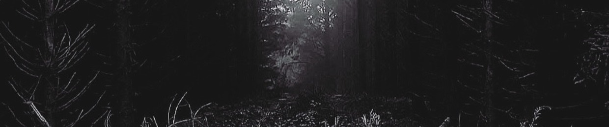 𝒇𝒂𝒍𝒍𝒚𝒘𝒂𝒍𝒍𝒚