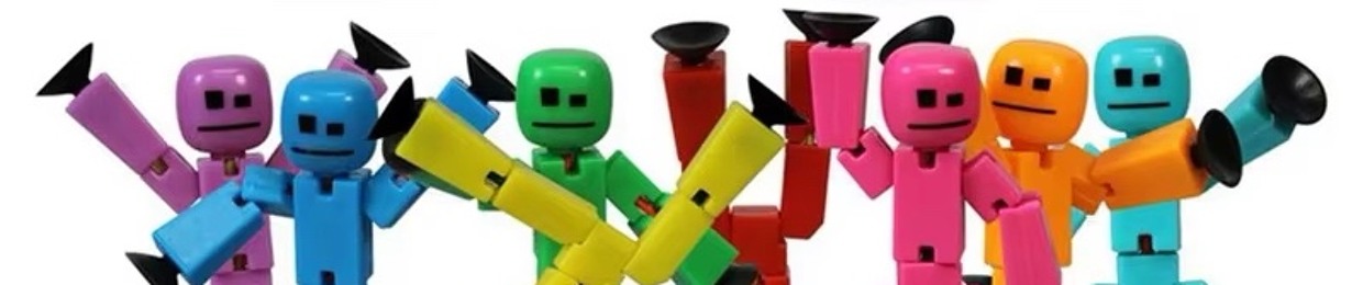 cy456