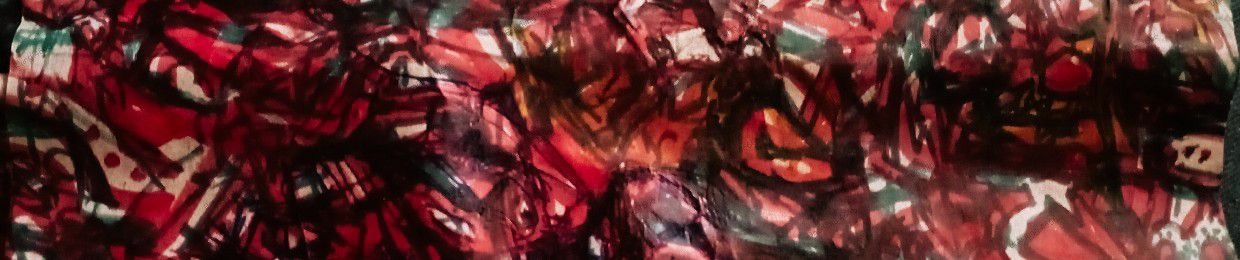Liebe_abWerth