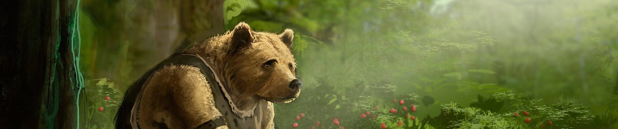 Bear Szn