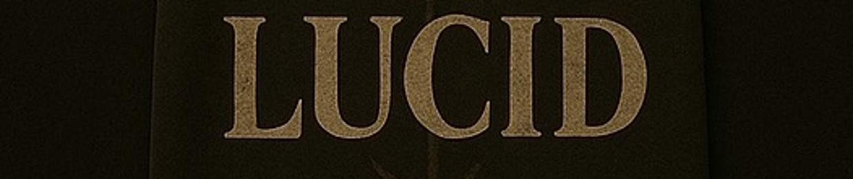 Lucid Rose