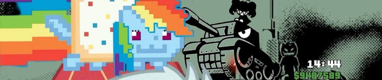 ▄█▀█∎ ⇉( ⚚ abel✫killshot⚚ )