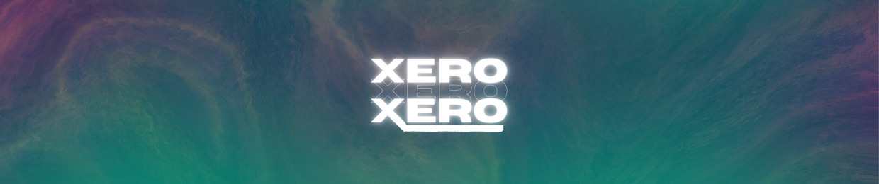 XERO [UK]