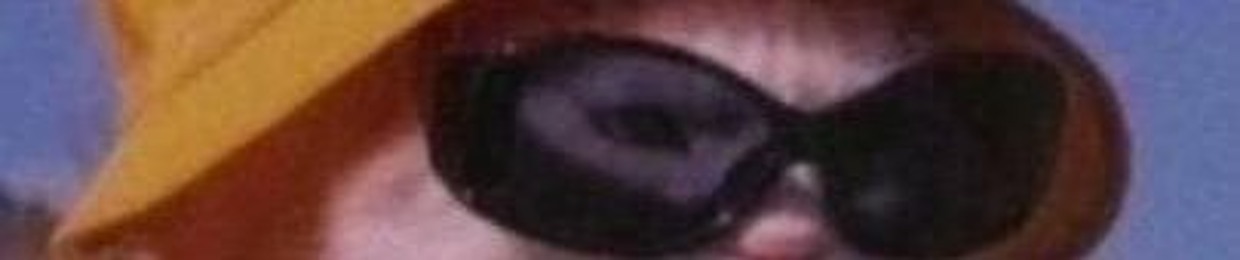 Pelappelal@yahoo.com