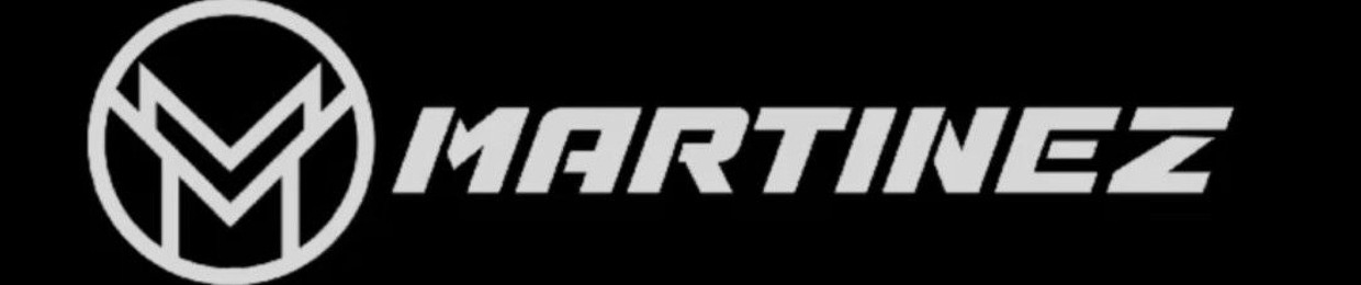 MARTINEZ WAV