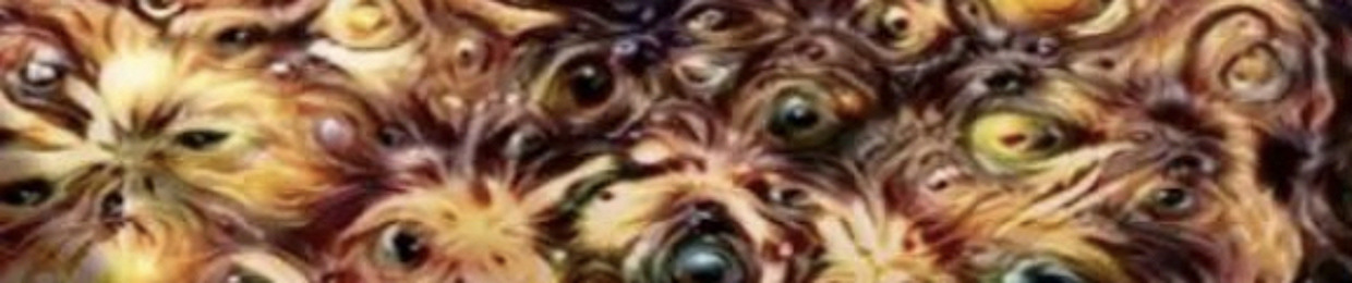 sloth