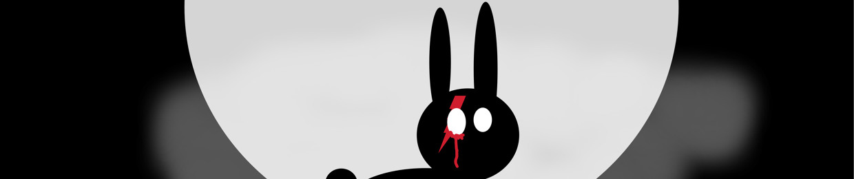 BunyMoosterr._.JT