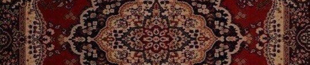 حَسن