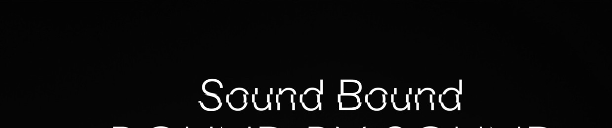 Søund Bøund