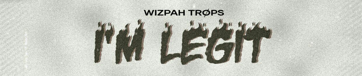 Wizpah Trops