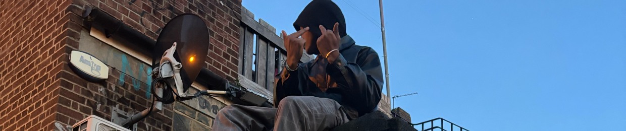 Bluuw