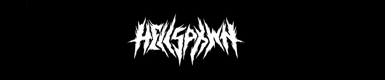 HellSpxwn