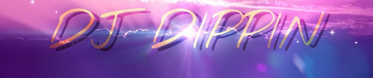 𓁿⃤☄️Dj Dippin𖠌