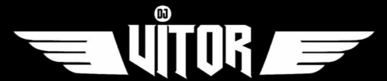 DJ VITOR (OFICIAL)| DA TROPA 027⚡