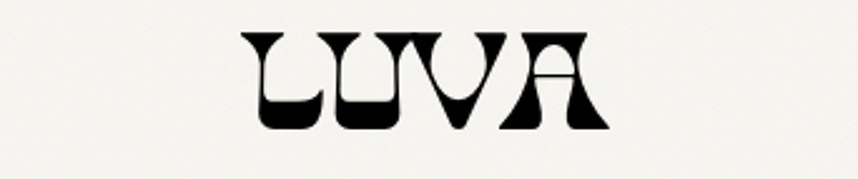 LUVA SESSIONS