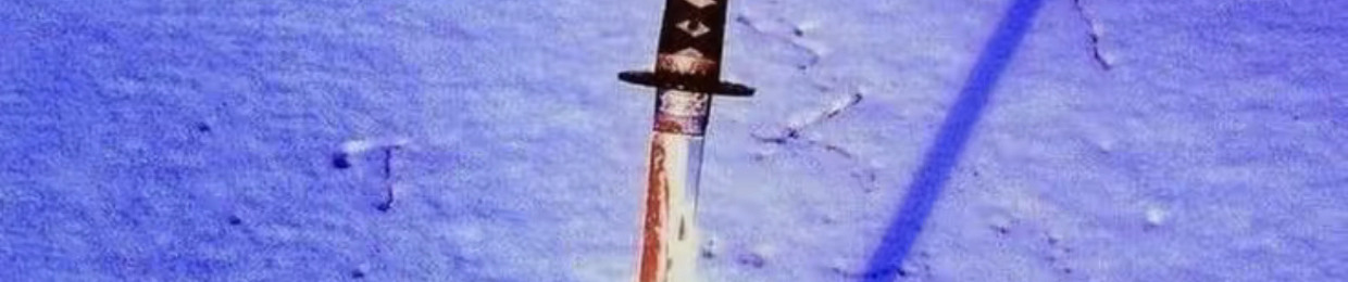 Texas Laurent