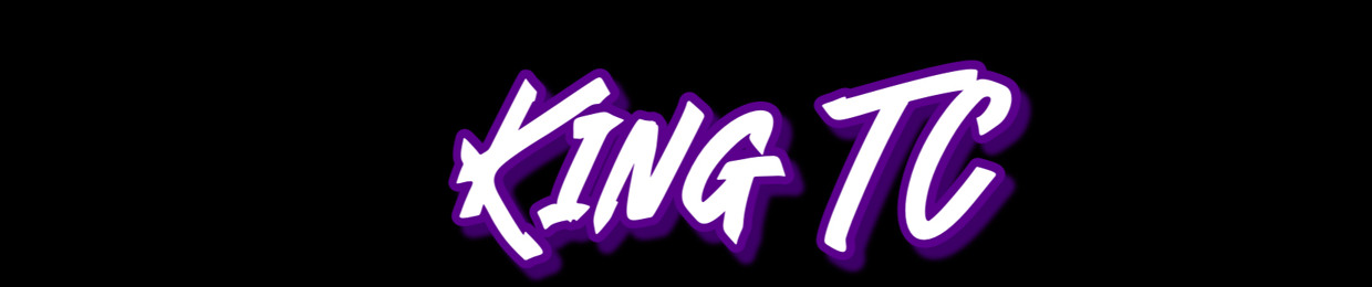 King TC