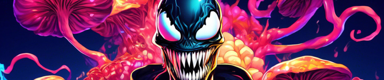DveNumB (DLC)