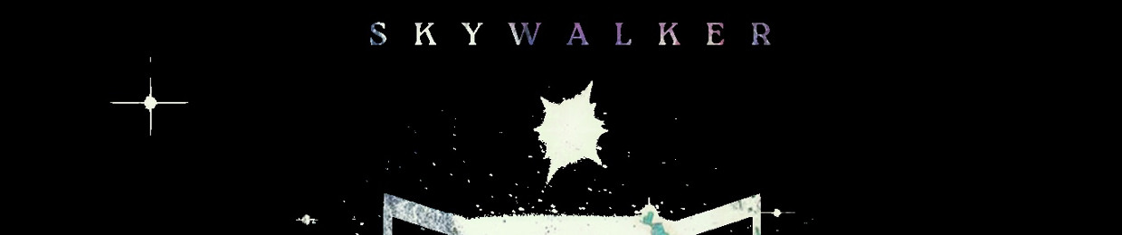 SKYWALKER