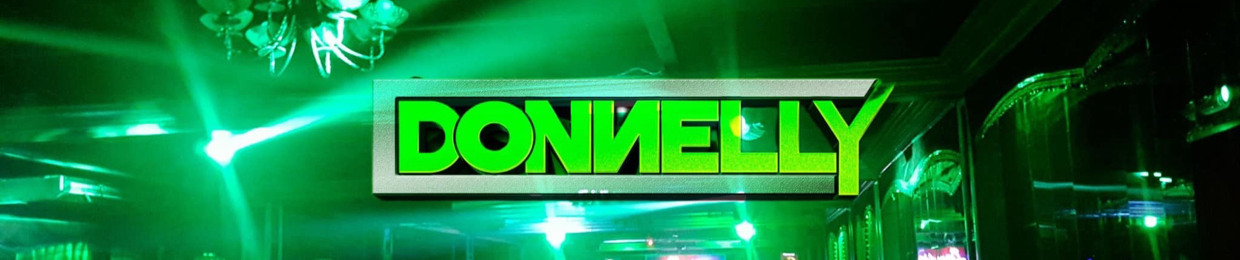 🎶🏴󠁧󠁢󠁳󠁣󠁴󠁿DONNELLY🏴󠁧󠁢󠁳󠁣󠁴󠁿🎶