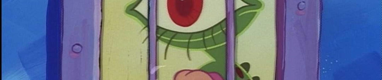 Britt³