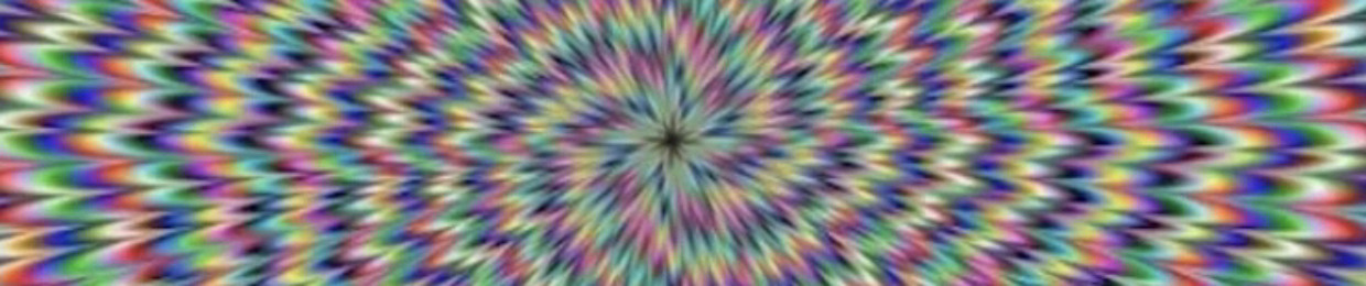 ẅḬƞƒɪ̰ƞɪ̰ⱦᴇ̂́⇂ᾖ§0̸ᾗΣ⅁0̸Ḑ𝟙𝟝𝟞