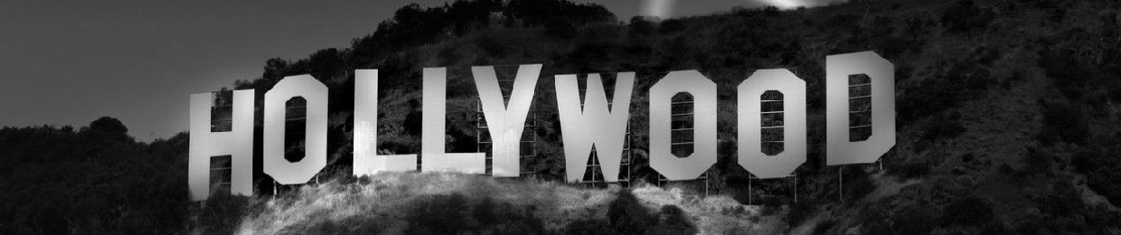 𝘿𝙄𝙈𝘼 𝙎𝘾𝙃𝙀𝙍𝘽𝘼𝙆