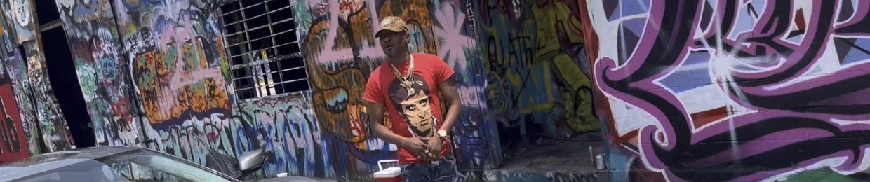 J Sleazy The Great