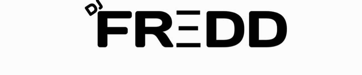 DJFREDDMUSIC