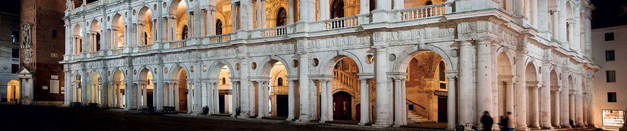 IMPERIVM  (i 7 Re di Roma)