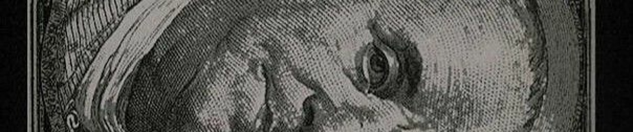 𝑨𝑳𝑰 𝑴𝑨𝑯𝑴𝑶𝑼𝑫
