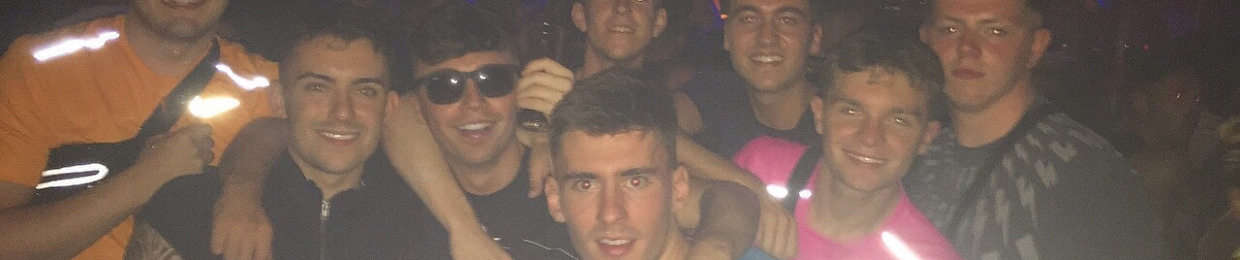 scottsimps0n