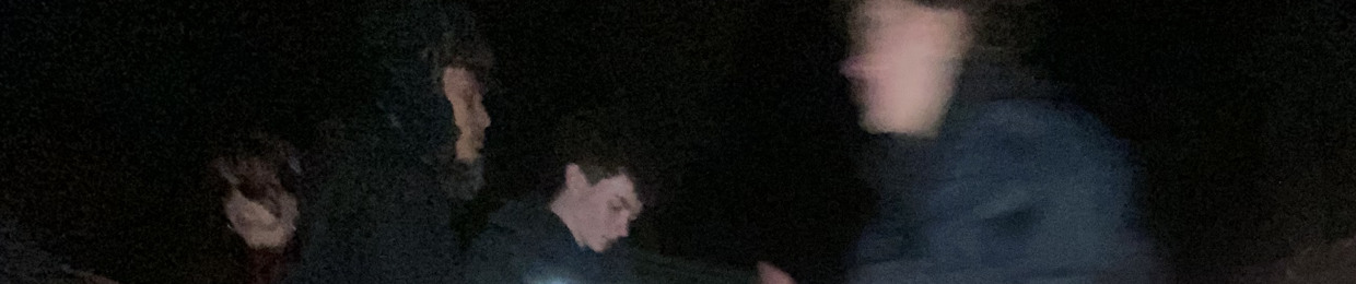 tøastəß