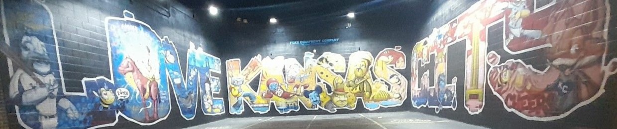 Patrick N Cochran Jr.