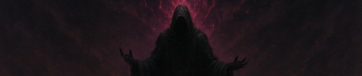 V0RG4TH
