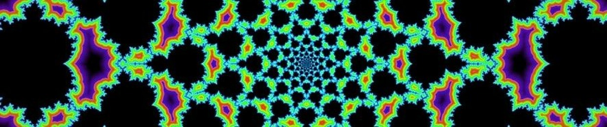 psyc000
